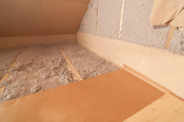 Best Specialty Insulation in Anchorage, AK